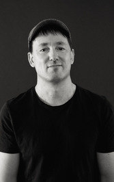 Benoit Denizet-Lewis