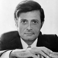 Jerry Herman