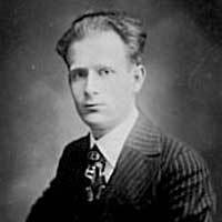 H. Leiyick