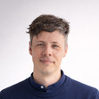 Lee Constantine