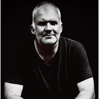 David                                  Wilson