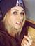 Ash Leto