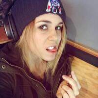 Ash Leto