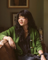 Momo Yamaguchi
