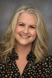 Rhonda Frankhouser