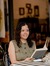 Yaritza Moreno