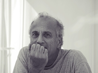 Édika