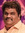 Tamilan...