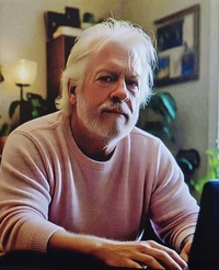 David Yerks-Young