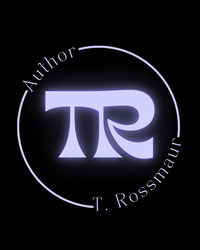 T. Rossmaur