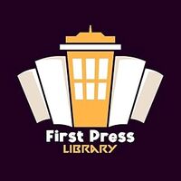 First Press Library