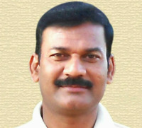ರಾಜಣ್ಣ ತಗ್ಗಿ ಟಿ ಡಿ | Rajanna Thaggi T D