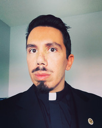 Eugene (Emmanouil) Georgantakis