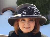 Debbie Mancuso