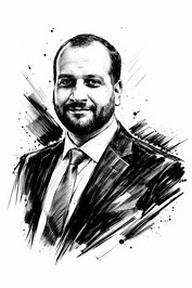 أحمد عبد الرحمن