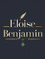 Eloise Benjamin