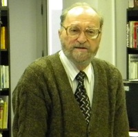Corneliu Beda