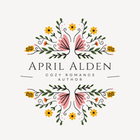 April Alden