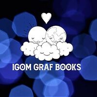 Igom Graf Books