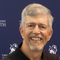 Bill Sprayberry