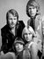 ABBA