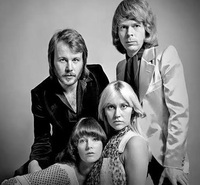 ABBA