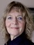 Lin Marsh
