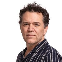 Juan Miguel Zunzunegui