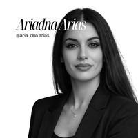 Ariadna Arias