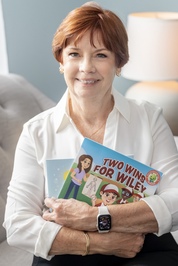 Karen Patricia Nespoli