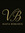 Vira Black