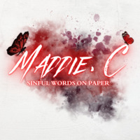 Maddie.C