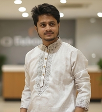 Engr. Motaher Hossain