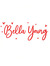 Bella Young