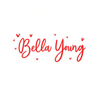 Bella Young