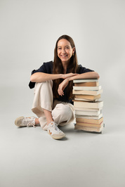 María Ignacia Urzúa Reyes