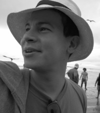 Juan Fernando Andrade