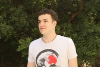 Albert Martí Codina