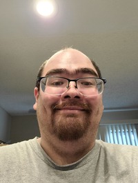 Sho Christopher Fujieda