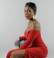 Dee Dee M. Scott