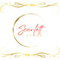 Scarlett Score