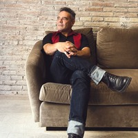 Nacho  Herrero