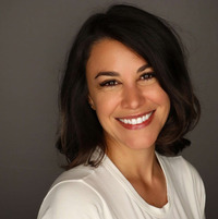 Stacy Ledesma Whitenight