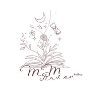 M.M Raven