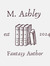 M.  Ashley