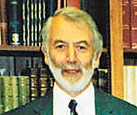 Kenneth G. Simpson