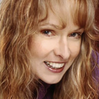 Cecilia Dart-Thornton