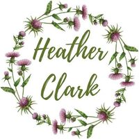 Heather    Clark
