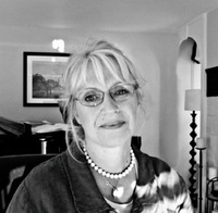 Victoria Summerley
