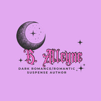 B. Alleyne